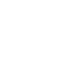 White version of Camargo Hunt seal