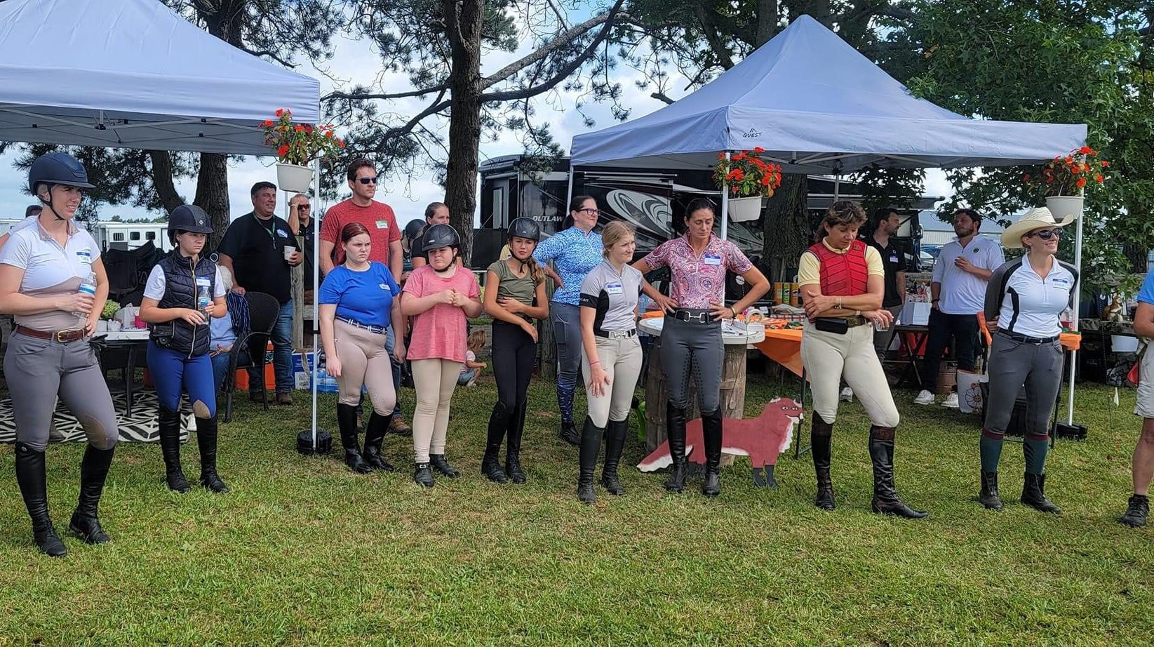 D395E496-BBE5-421B-B83A-0C15BDADC379