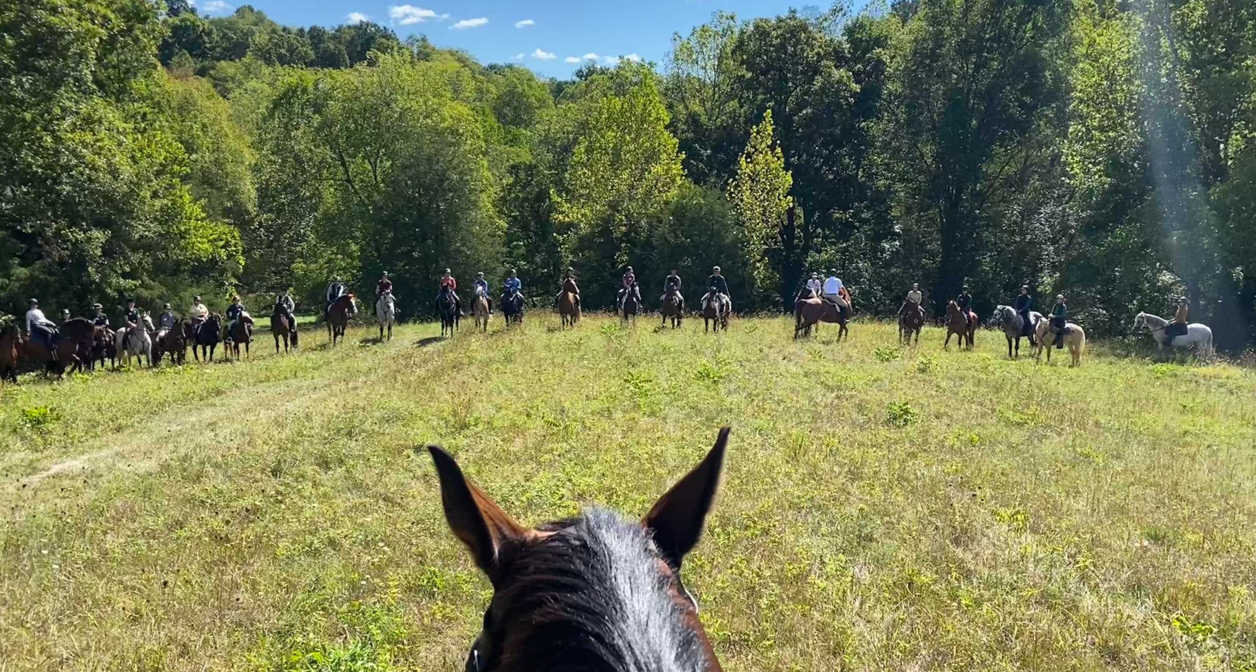 OC_clinic_groupphoto